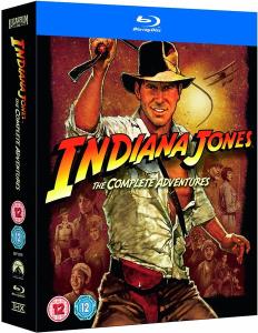 Indiana Jones- The Complete Adventures (packshot 2)